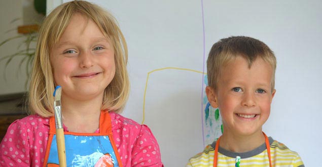 网络手机号呼叫软件免费版