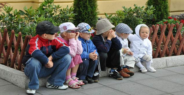 在线呼死你轰炸